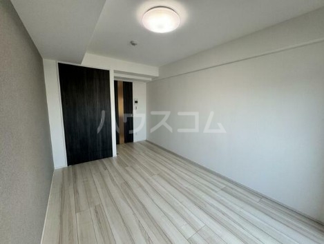 4/25 リビング/ダイニング