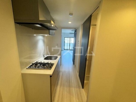 15/25 その他画像