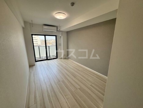 3/25 リビング/ダイニング