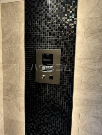 12/25 その他画像