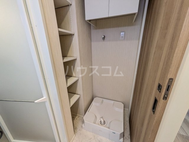 15/30 設備