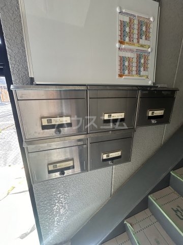 その他画像