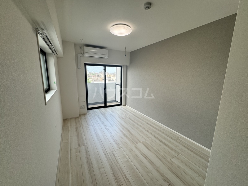 3/22 リビング/ダイニング