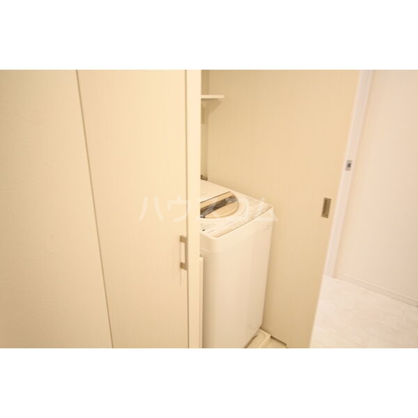 16/28 その他画像