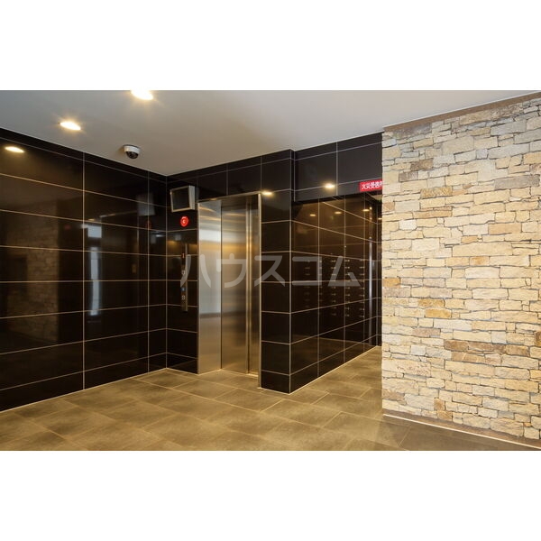 18/28 その他画像