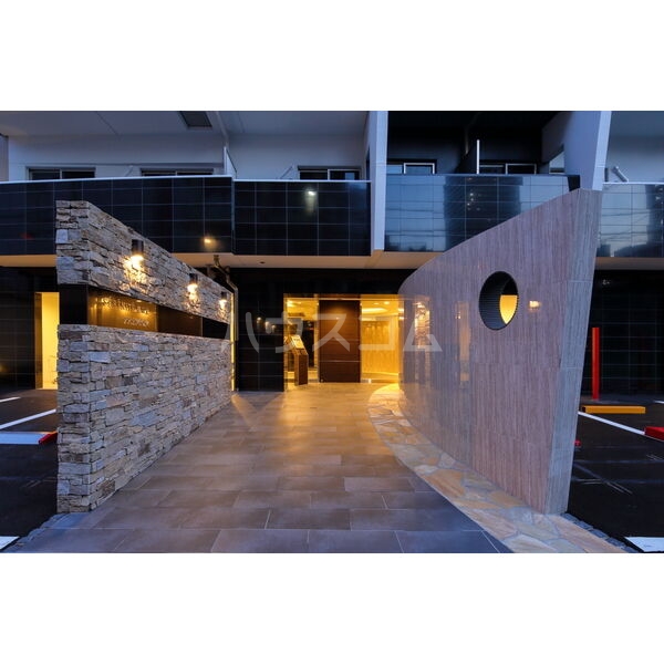 19/28 その他画像