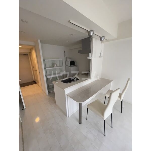 20/28 その他画像