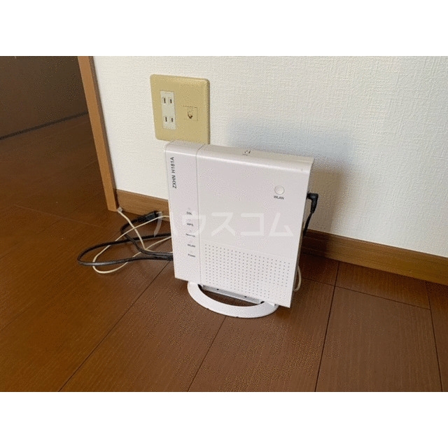 13/19 設備