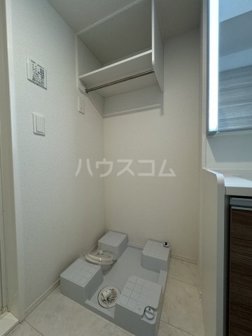 15/30 設備
