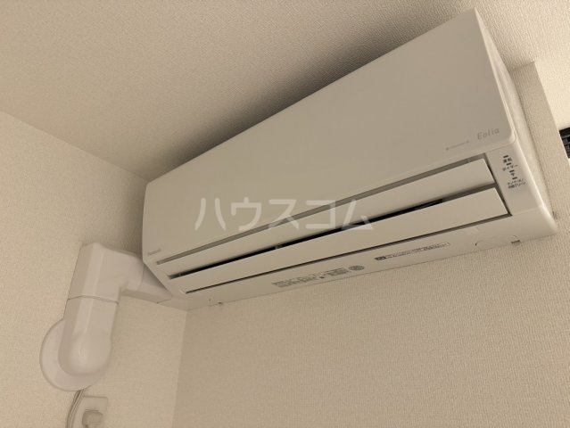 6/30 室内