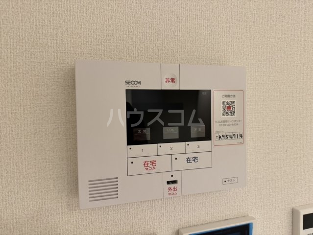 24/30 その他画像