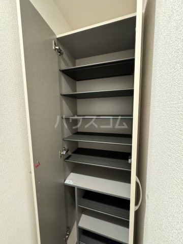 9/30 収納