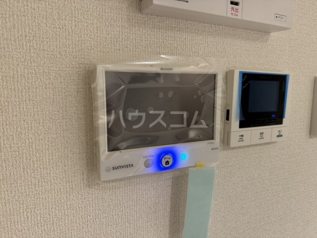 17/30 設備