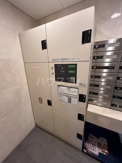 20/30 その他画像
