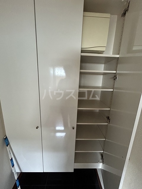 25/30 その他画像