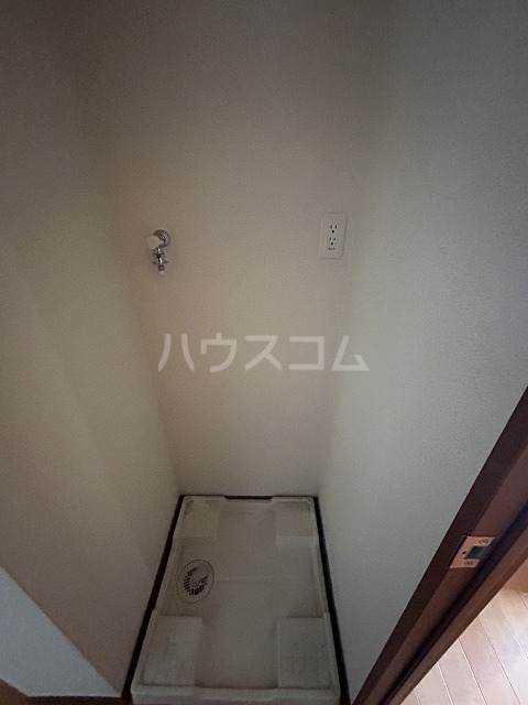 16/30 設備