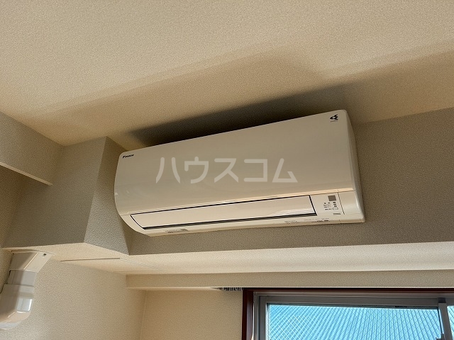 18/30 設備