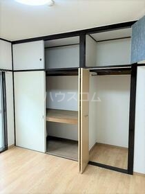 13/18 その他画像