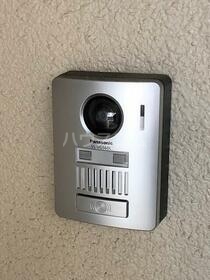 14/18 その他画像