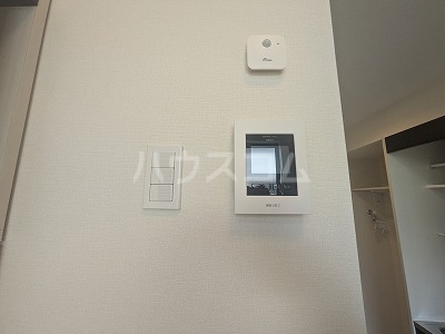 17/30 その他画像