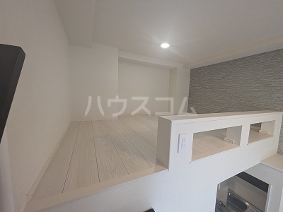 4/30 室内