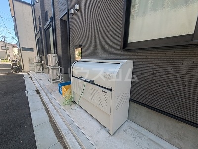 19/30 その他画像