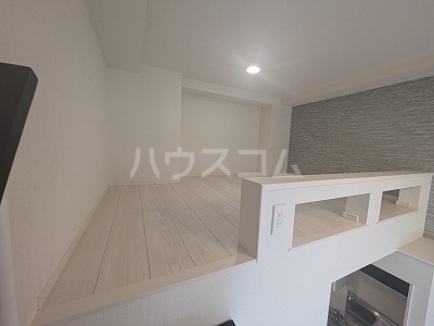 6/30 室内