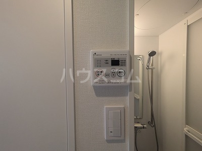 28/30 その他画像