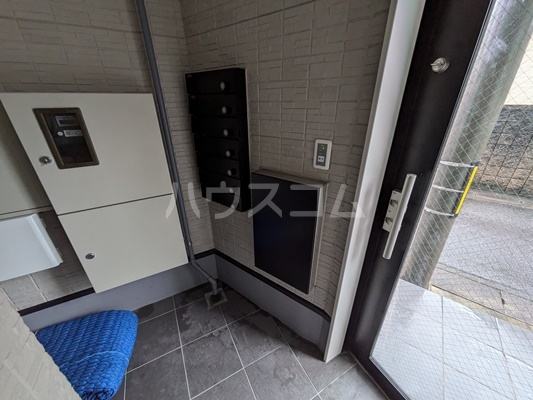 17/30 その他画像