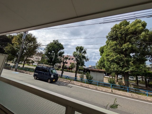 17/30 その他画像