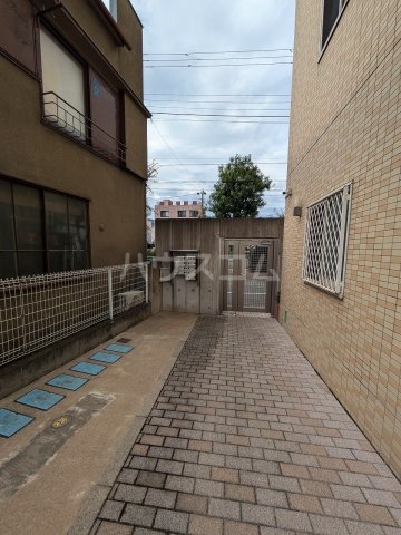 18/30 その他画像