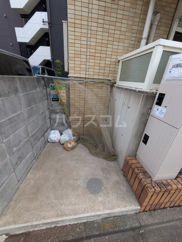 22/30 その他画像