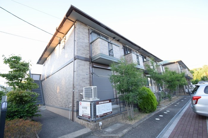 1/14 外観