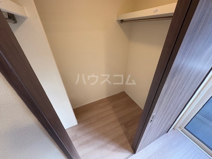 5/20 収納