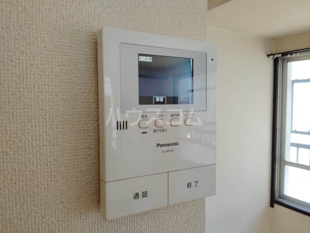 13/22 その他画像