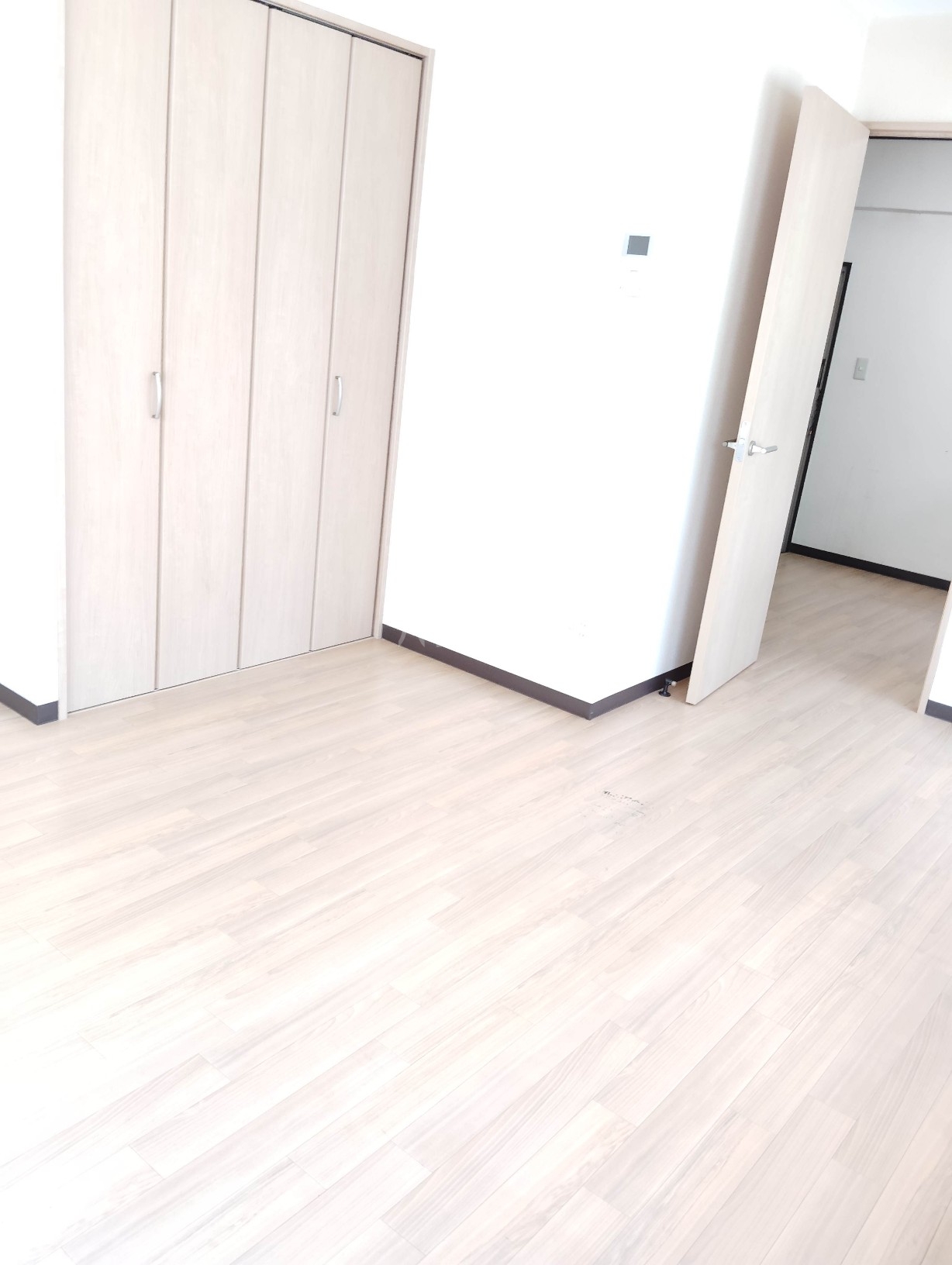 14/22 その他画像