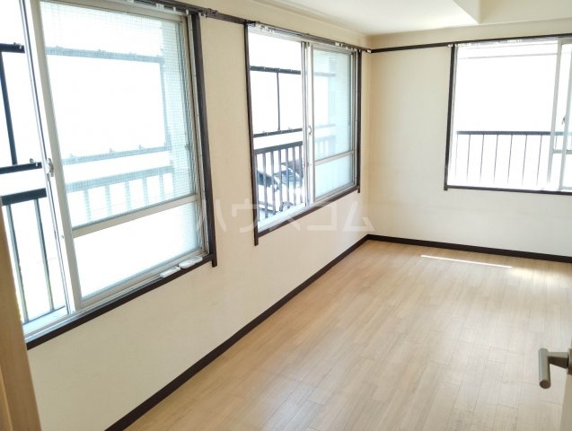 3/22 リビング/ダイニング