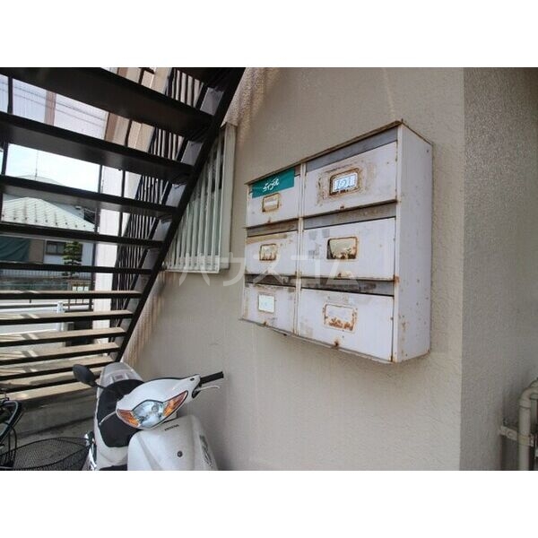 13/24 その他画像