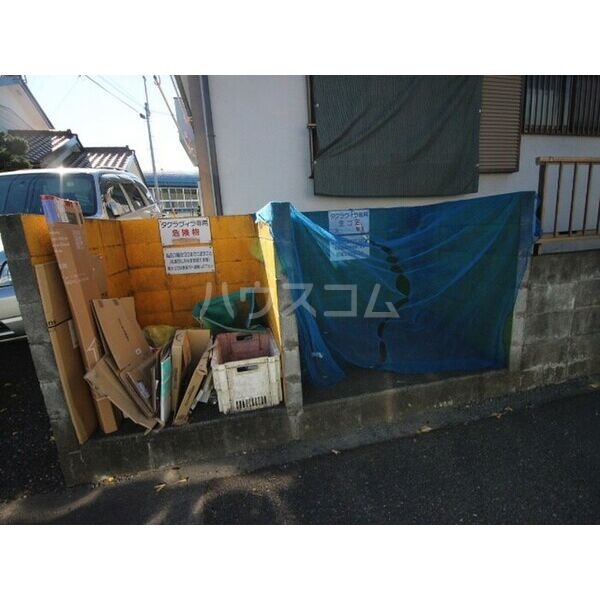 14/24 その他画像