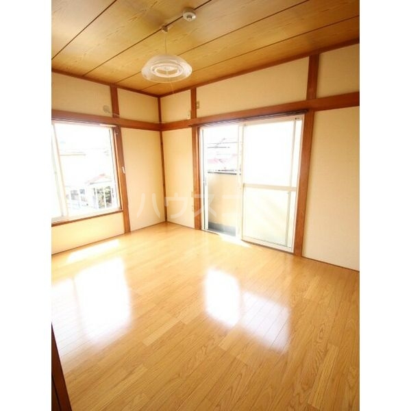 12/24 その他画像