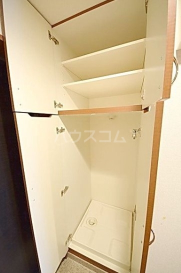 10/24 設備