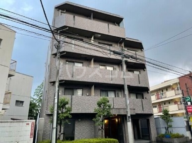 1/24 外観