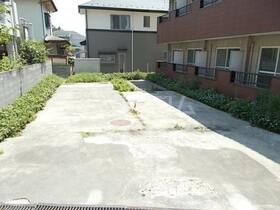 14/24 駐車場