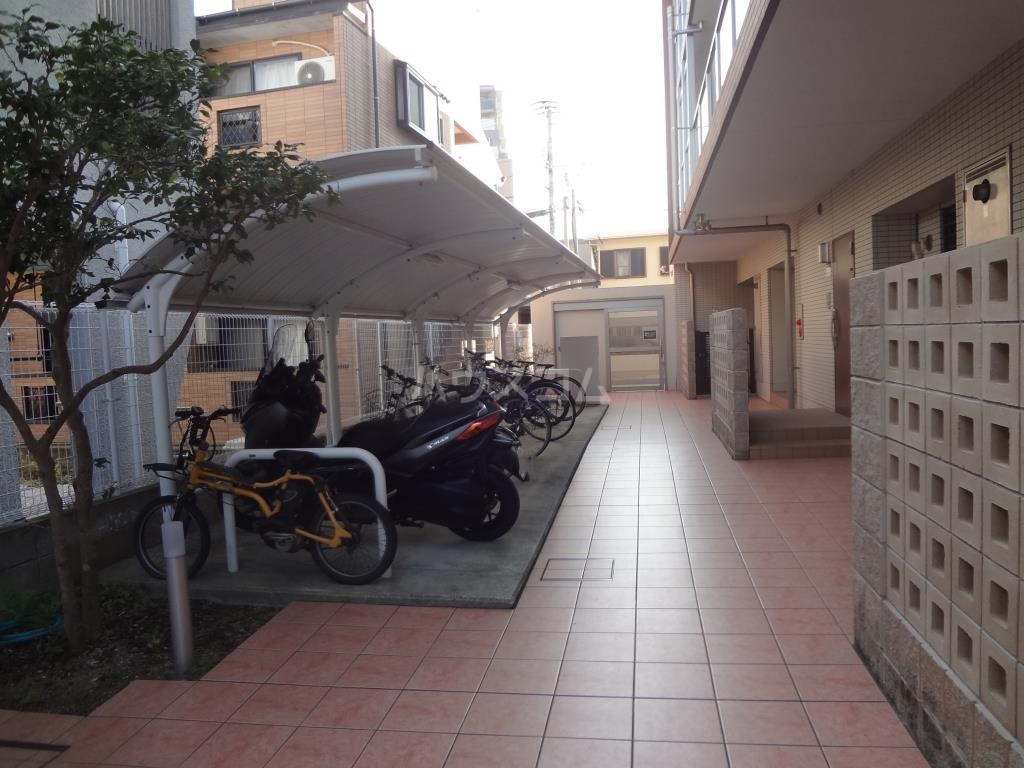 13/16 その他画像