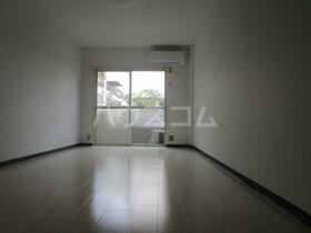4/24 室内