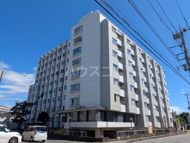 1/27 外観