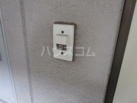 12/24 その他画像