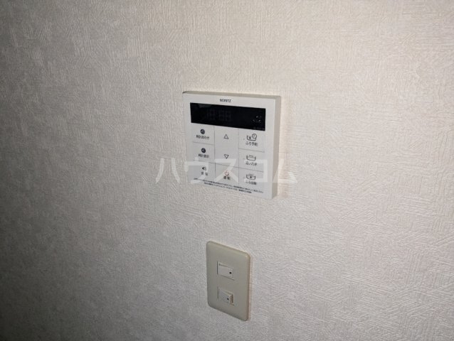 18/30 その他画像