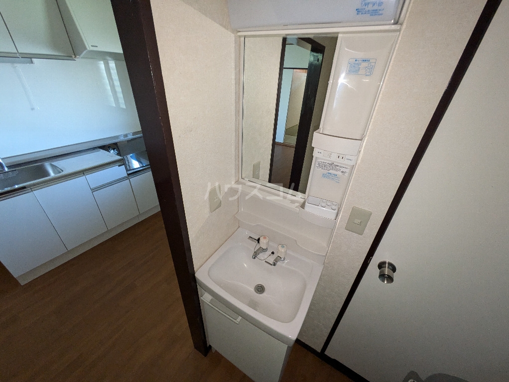 17/30 その他画像