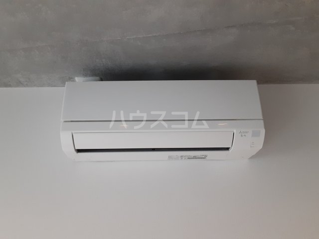 16/30 設備